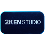 2Ken Studio